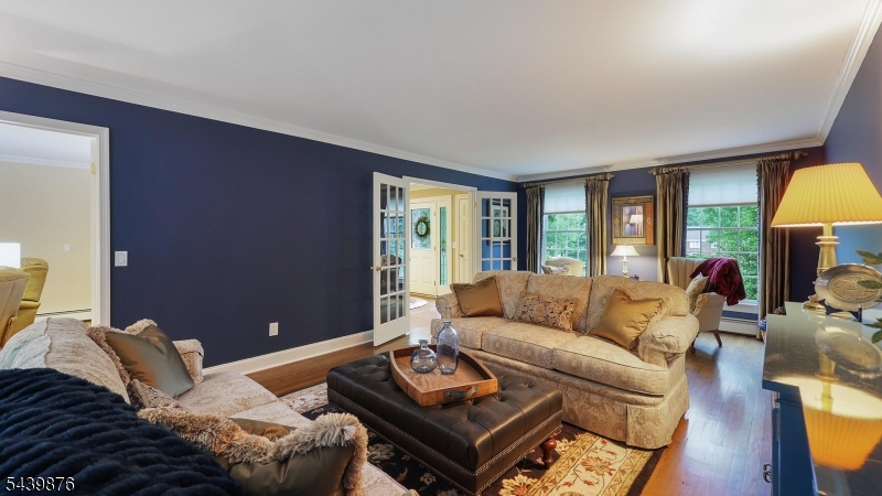 Highview Estates - Residential
