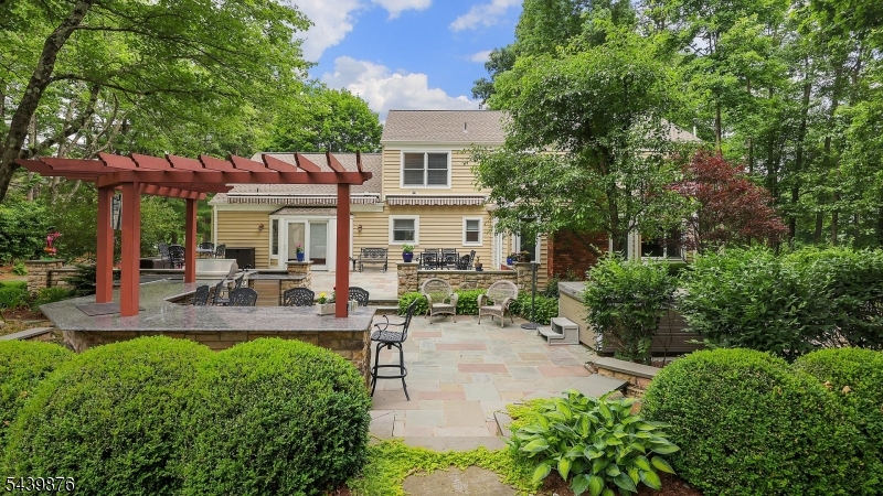 Highview Estates - Residential
