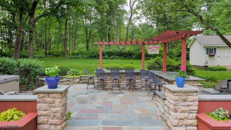 Highview Estates - Residential