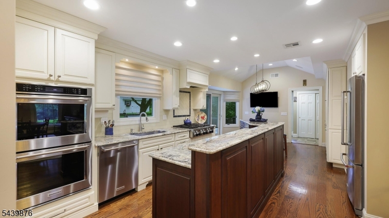 Highview Estates - Residential