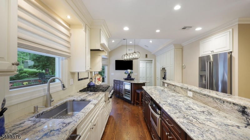 Highview Estates - Residential