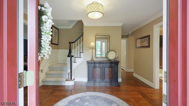 Highview Estates - Residential