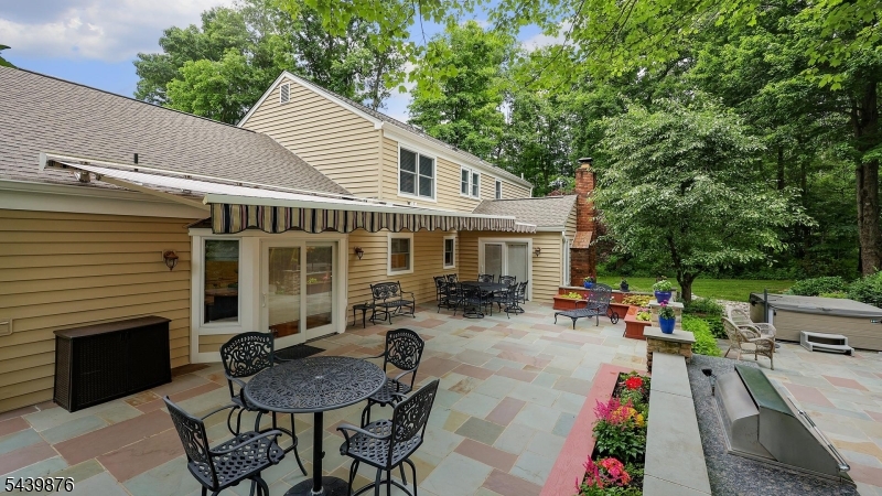 Highview Estates - Residential