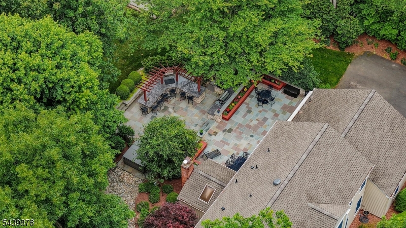 Highview Estates - Residential