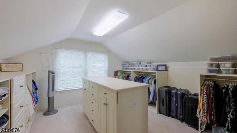 Highview Estates - Residential