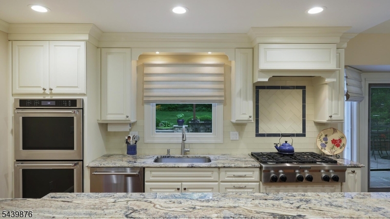 Highview Estates - Residential