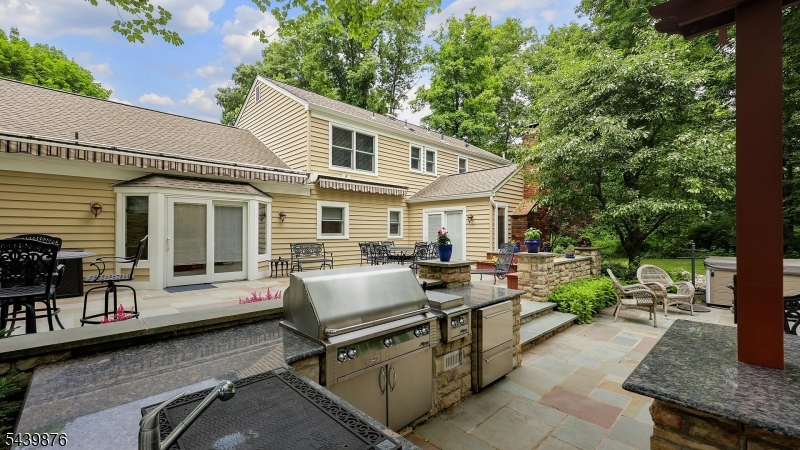 Highview Estates - Residential