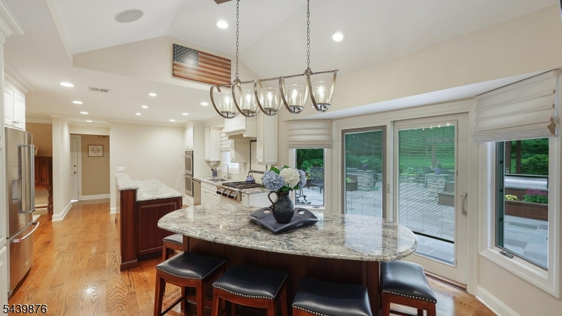 Highview Estates - Residential