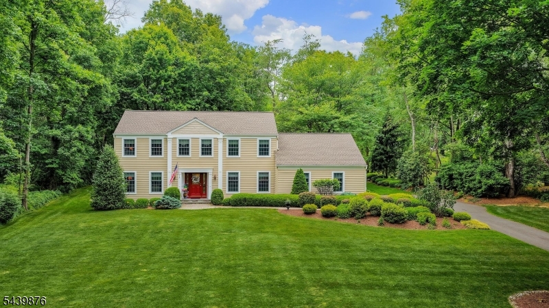 Highview Estates - Residential