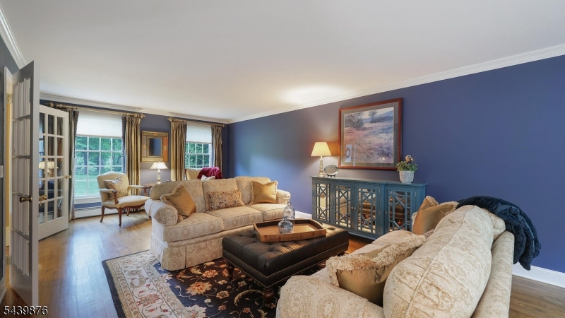Highview Estates - Residential
