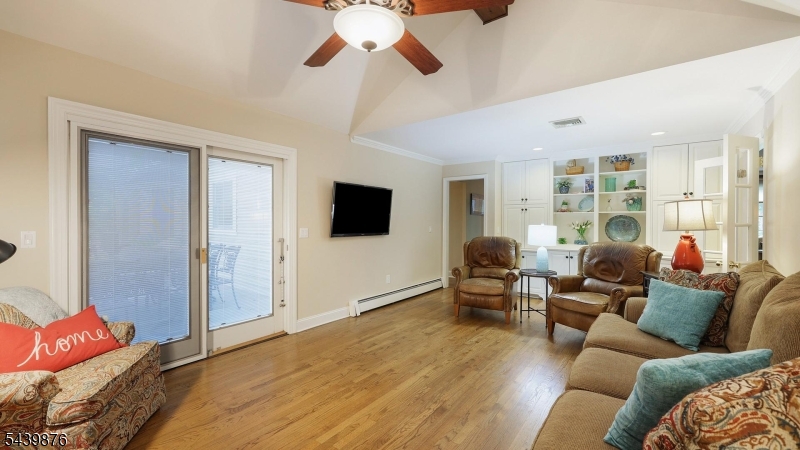 Highview Estates - Residential