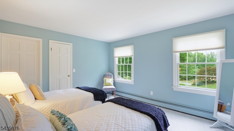 Highview Estates - Residential
