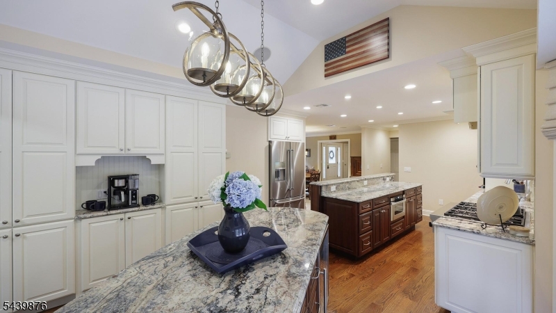 Highview Estates - Residential