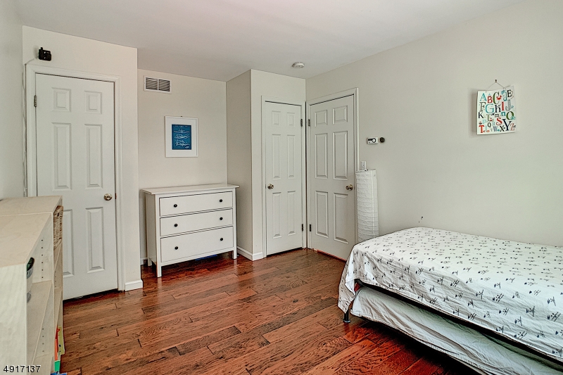 Indian Springs - Residential
