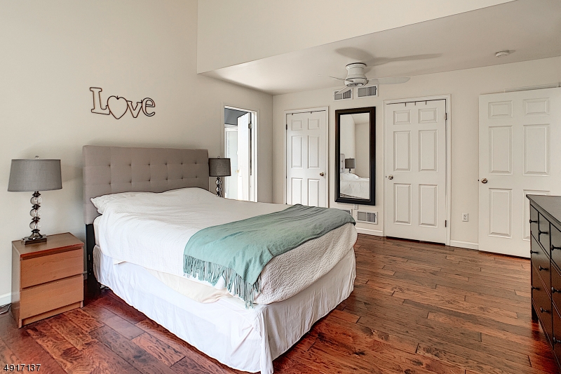 Indian Springs - Residential