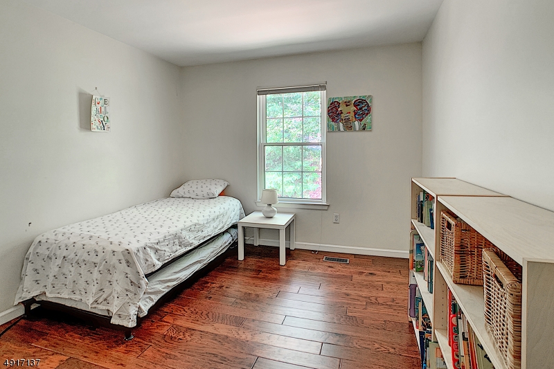 Indian Springs - Residential