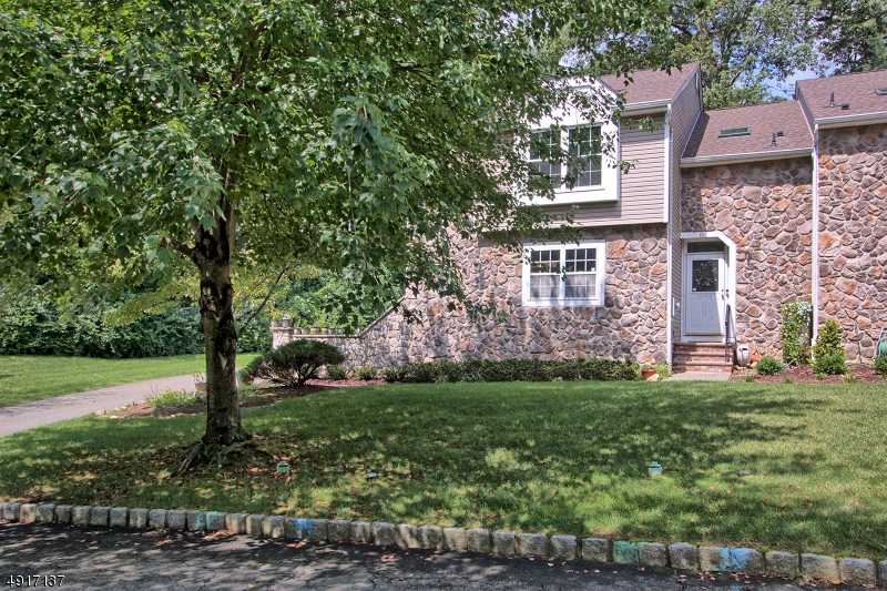 Indian Springs - Residential