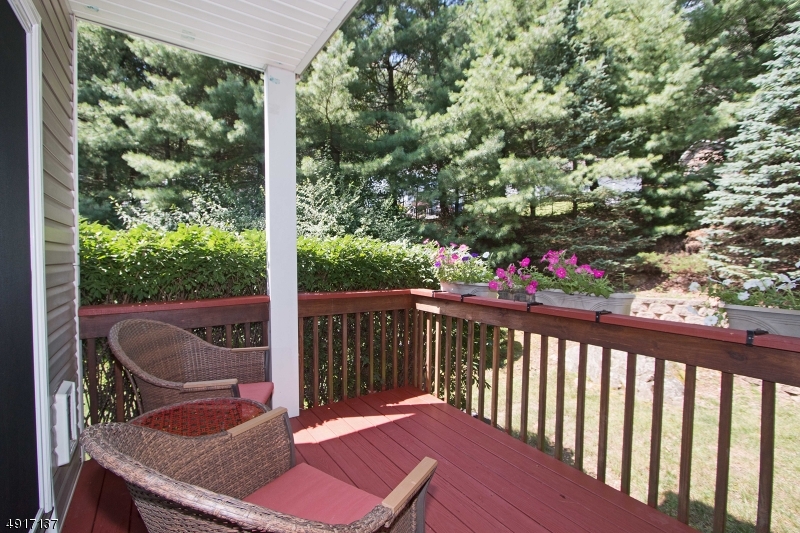 Indian Springs - Residential