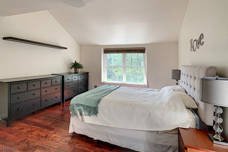 Indian Springs - Residential