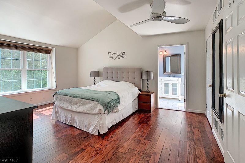 Indian Springs - Residential