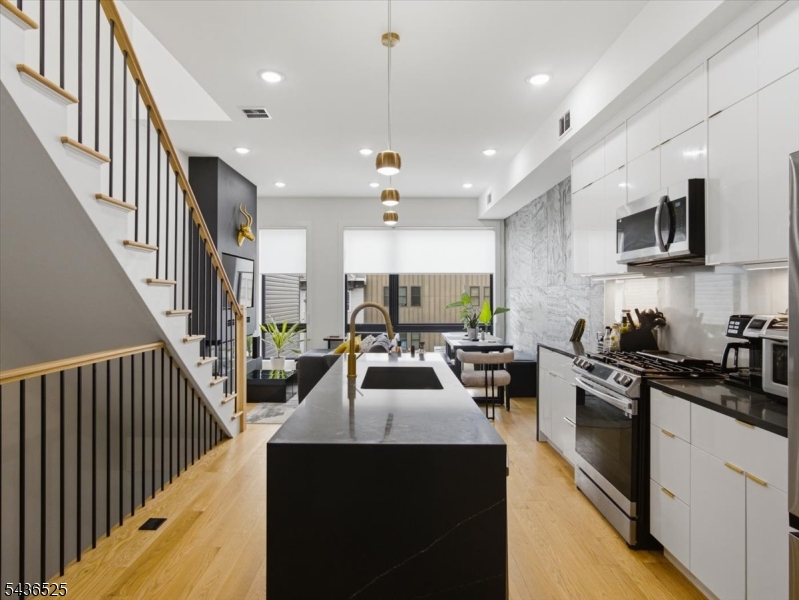 na - Residential