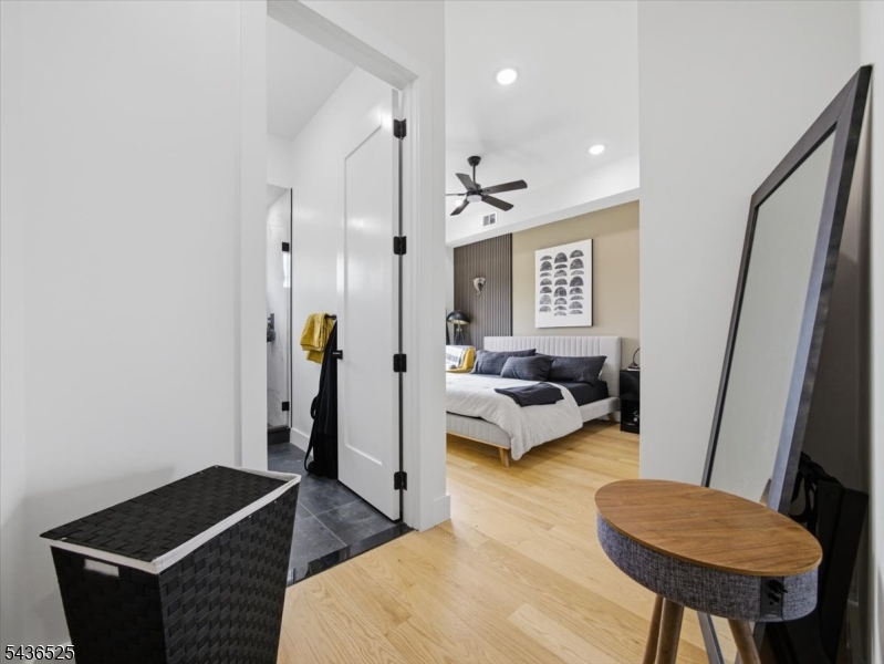 na - Residential