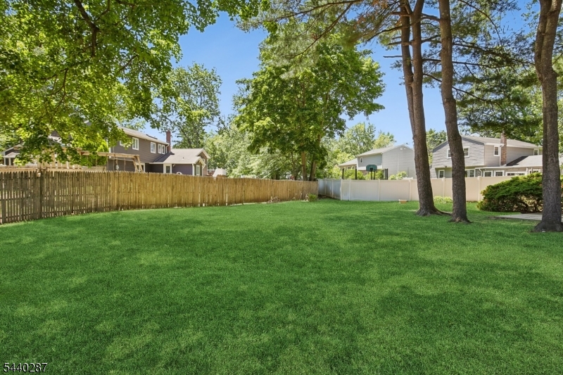 Cherry Hill - Residential