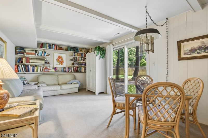 Cherry Hill - Residential