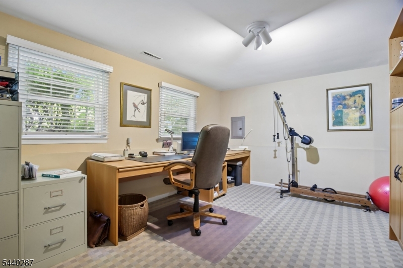 Cherry Hill - Residential