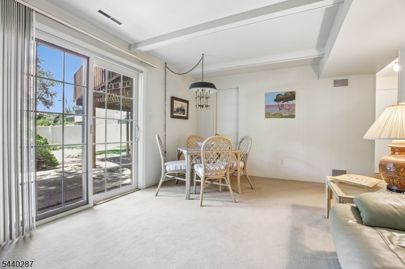 Cherry Hill - Residential