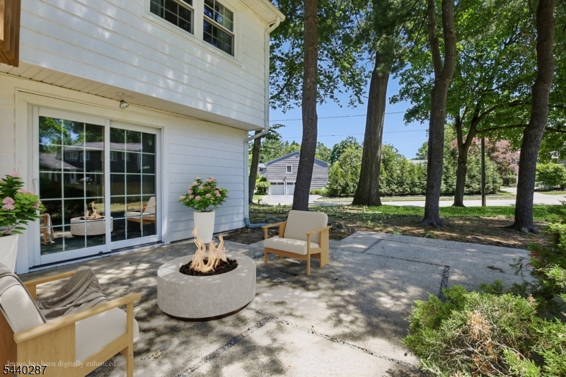 Cherry Hill - Residential