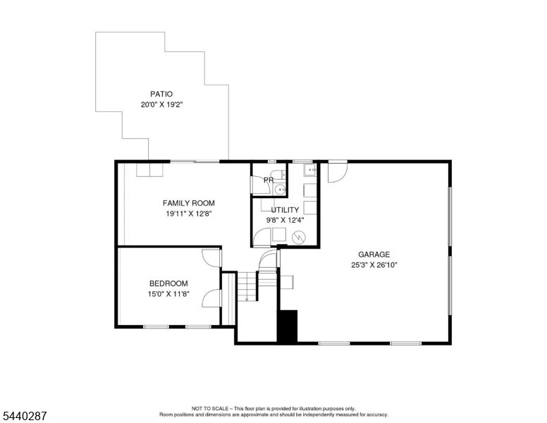 Cherry Hill - Residential