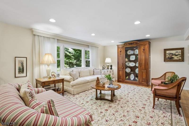 Cherry Hill - Residential