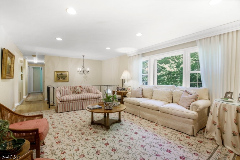 Cherry Hill - Residential