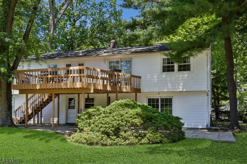 Cherry Hill - Residential