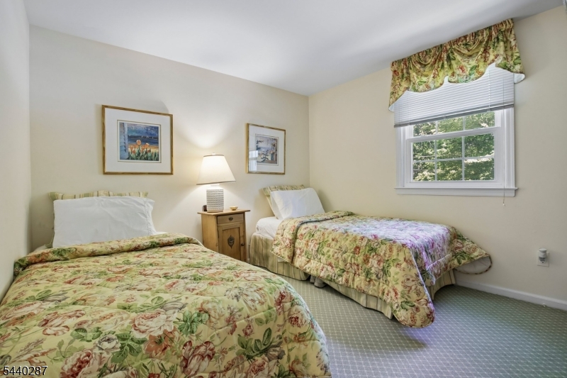 Cherry Hill - Residential