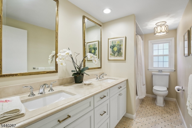 Cherry Hill - Residential