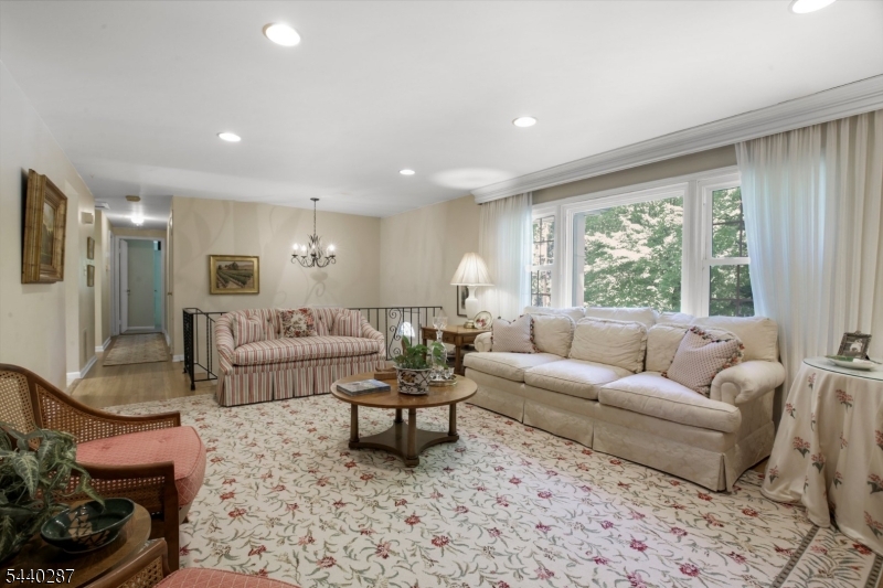 Cherry Hill - Residential