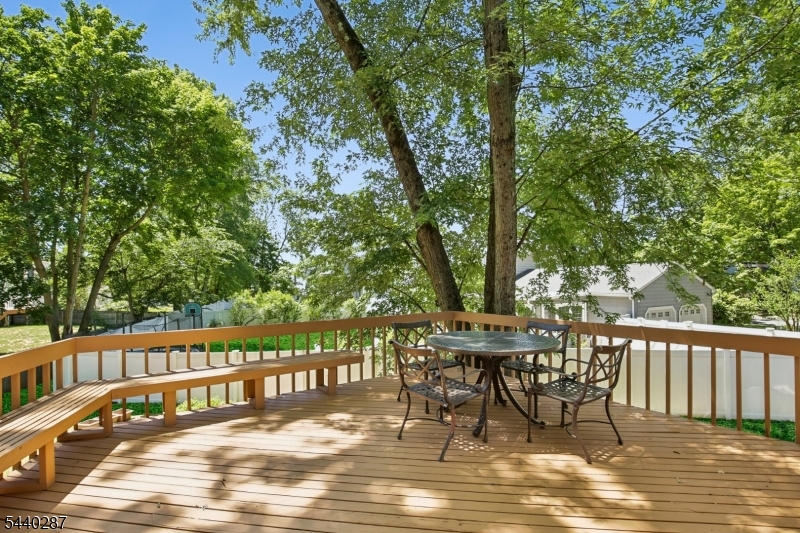 Cherry Hill - Residential