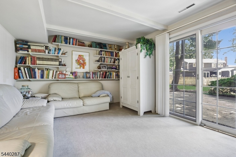 Cherry Hill - Residential