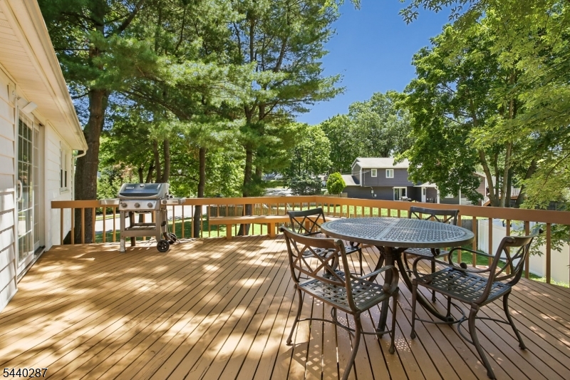 Cherry Hill - Residential