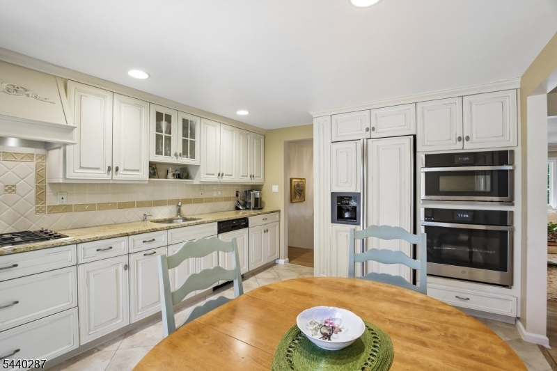 Cherry Hill - Residential