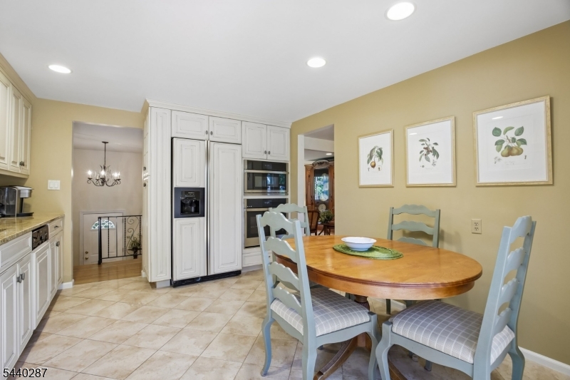 Cherry Hill - Residential