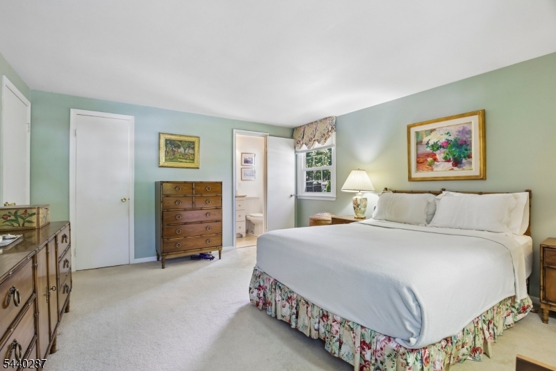 Cherry Hill - Residential