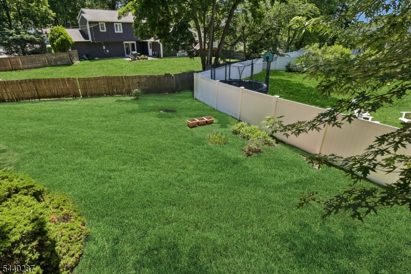 Cherry Hill - Residential