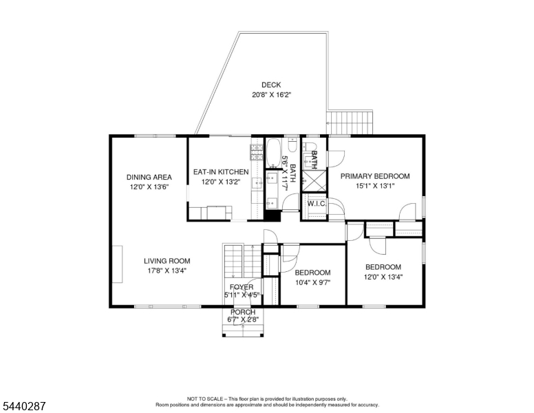 Cherry Hill - Residential