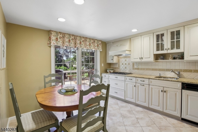 Cherry Hill - Residential