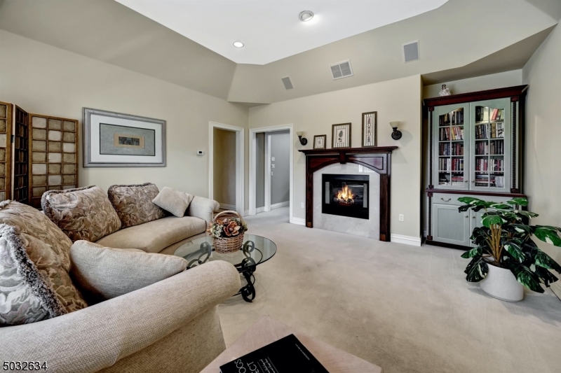 Colts Gait - Residential