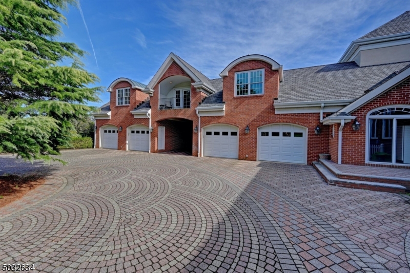 Colts Gait - Residential