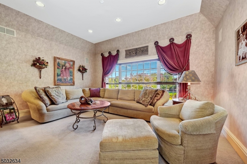 Colts Gait - Residential